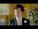 Sherlock S03E02 ENG