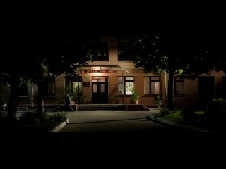 Деточки (2012) WEBRip